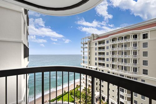 apt-14b-5380 N Ocean Dr, Riviera Beach, FL, 33404-2534 | Card Image