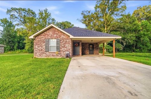 2565 Hickory Hill Rd, Pineville, LA, 71360-7370 | Card Image