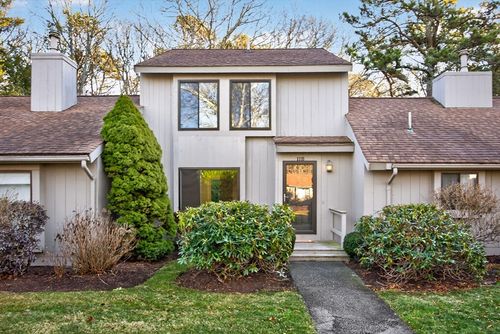 11bb-481 Buck Island Rd, West Yarmouth, MA, 02673-3359 | Card Image