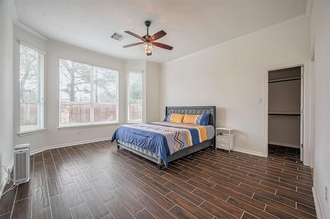 Primary suite | Image 38