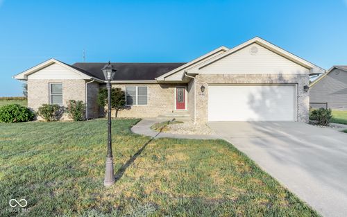 3440 Elizabeths Way, Seymour, IN, 47274-7448 | Card Image