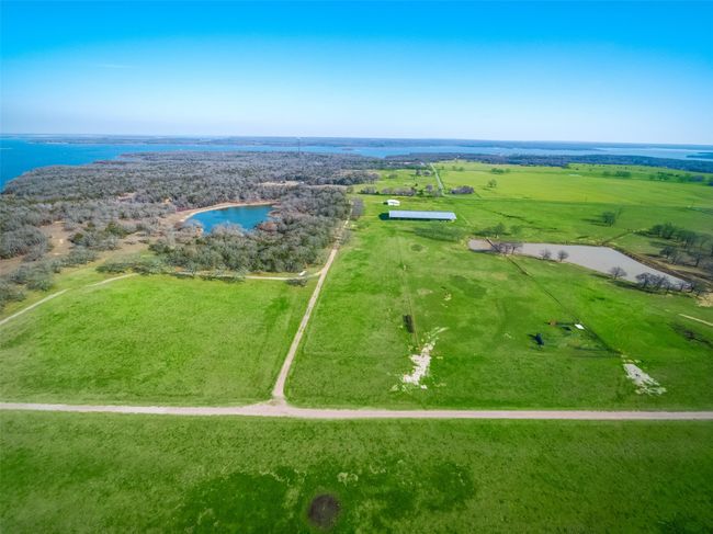 View from western edge | Image 11
