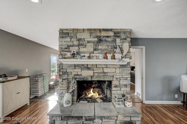 6114FranklinHillRd18-jpg - Copy | Image 23
