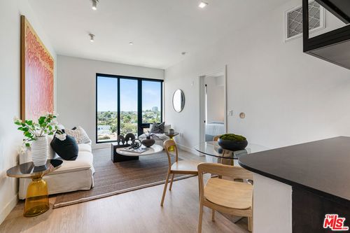 ph10-10700 Tabor St, Los Angeles, CA, 90034-5295 | Card Image