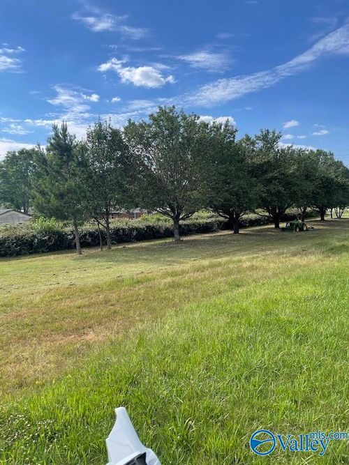 1.58 Kelly Spring Rd, Harvest, AL, 35749-9556 | Card Image