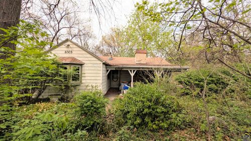 1003 Weaver St, Emporia, KS, 66801 | Card Image