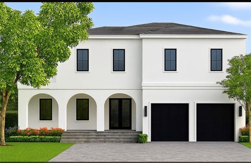 3602 E Renellie Cir, TAMPA, FL, 33629-8346 | Card Image