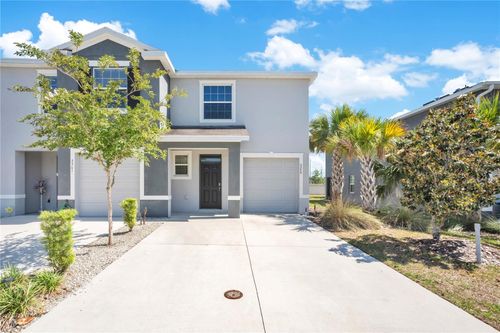 5359 Pinecone Ct, WILDWOOD, FL, 34785-7748 | Card Image