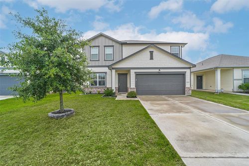 1024 Water Oak Ln, Brookshire, TX, 77423-2830 | Card Image
