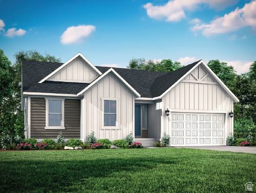 1315 W 2325 S, Syracuse, UT, 84075-8631 | Card Image