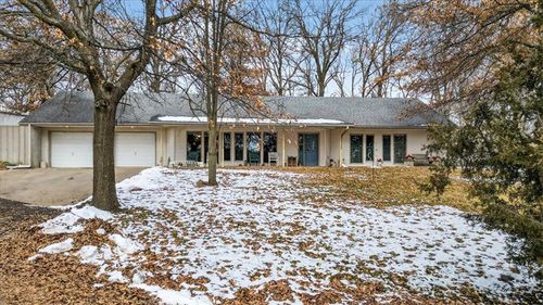 3724 N Perrin Rd, Independence, MO, 64058-3152 | Card Image