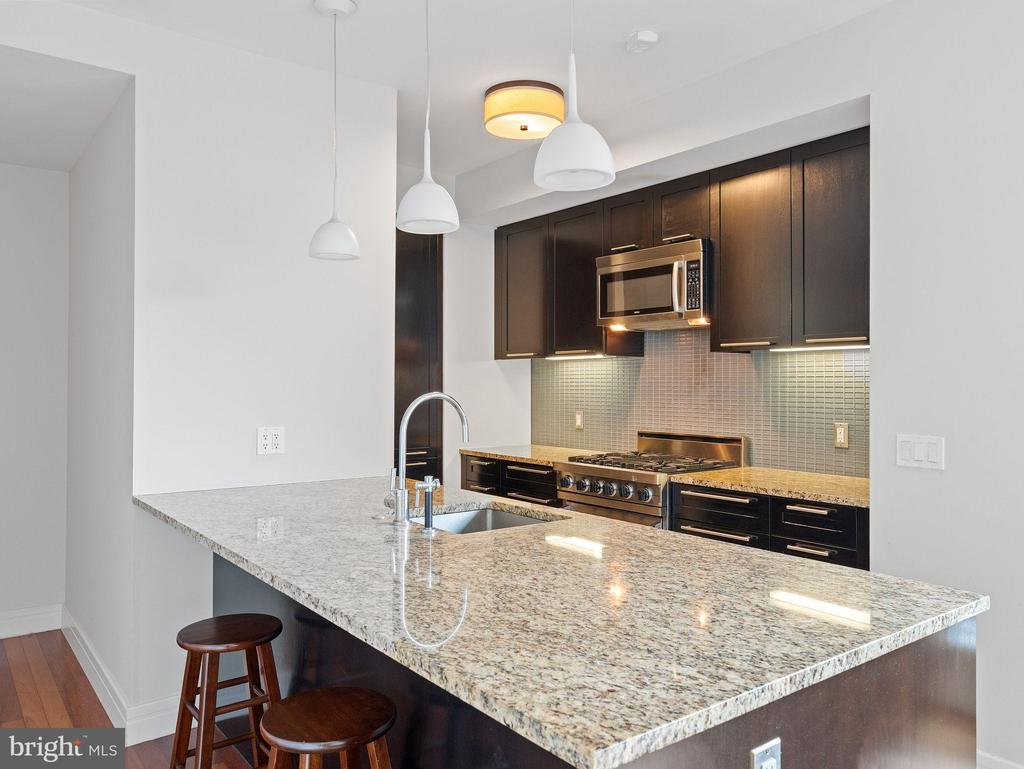 Residential in PHILADELPHIA 5