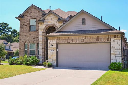 9303 Victoria Valley Ct, Porter, TX, 77365-7140 | Card Image