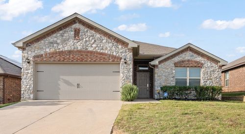 3233 Guyana Rd, Fort Worth, TX, 76123-2603 | Card Image