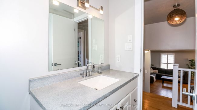 51 Christie Cres, House other with 4 bedrooms, 2 bathrooms and 4 parking in Barrie ON | Image 23