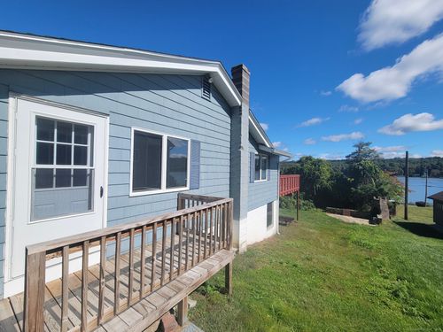 114 Wildwood Rd, Colchester, CT, 06415-5216 | Card Image