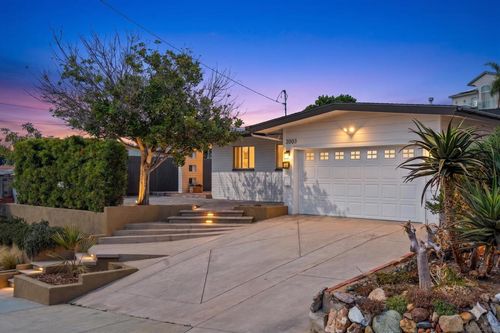 2003 Cecelia, San Diego, CA, 92110 | Card Image