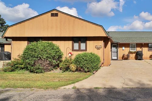 apt-303-2286 28th Ave Sw, Pine River, MN, 56474-7915 | Card Image