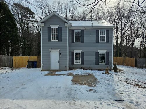 3800 Thornaby Cir, Winston-Salem, NC, 27107-1995 | Card Image