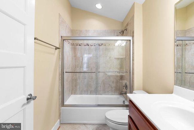 2 - 36039 Indigo Bunting Ct, House other with 4 bedrooms, 4 bathrooms and null parking in OCEAN VIEW DE | Image 40