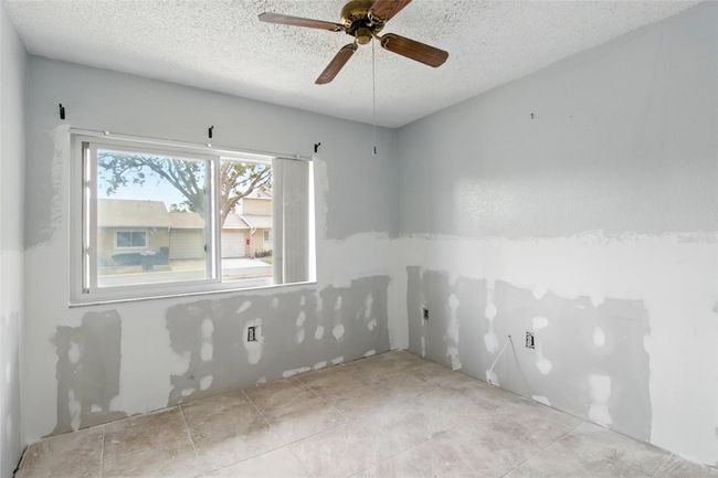 2nd Bedroom | Image 21