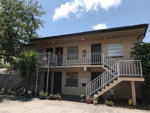 apt-2-821 Jeffords St, Clearwater, FL, 33756-4077 | Card Image