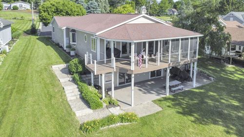 1101 Chickasaw Dr, London, OH, 43140-9013 | Card Image