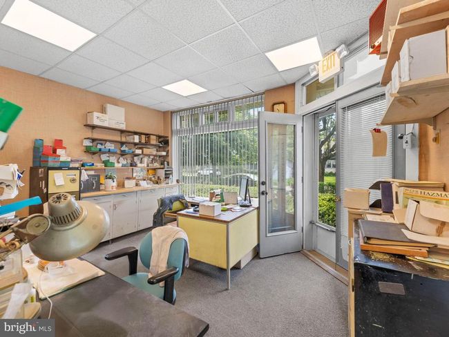 100 Brookline Blvd, House other with 5 bedrooms, 5 bathrooms and null parking in HAVERTOWN PA | Image 13