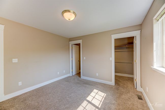 9 Sand Piper Loop, Townhouse with 3 bedrooms, 2 bathrooms and null parking in Helena MT | Image 16