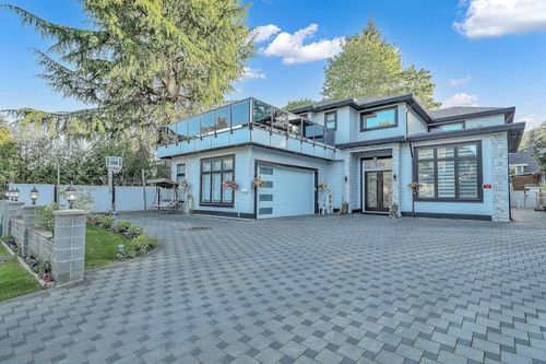 9253 Prince Charles Blvd, Surrey, BC, V3V1S4 | Card Image