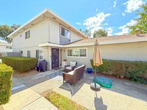 3-5520 Tyhurst Ct, San Jose, CA, 95123-1978 | Card Image