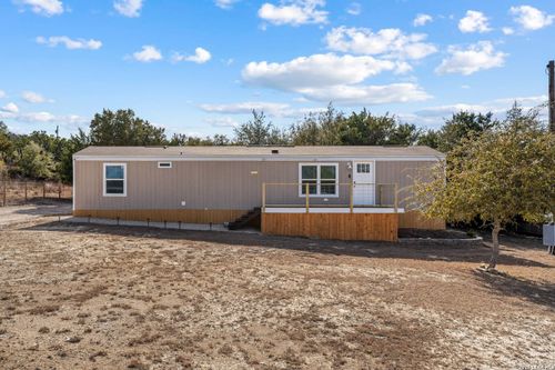483 Wright Dr, Bandera, TX, 78003 | Card Image