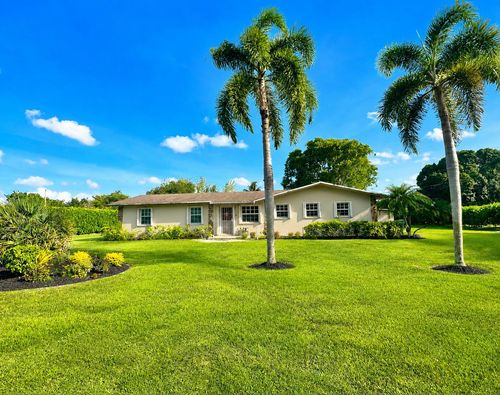 11000 Sw 59th St, Davie, FL, 33328-6302 | Card Image