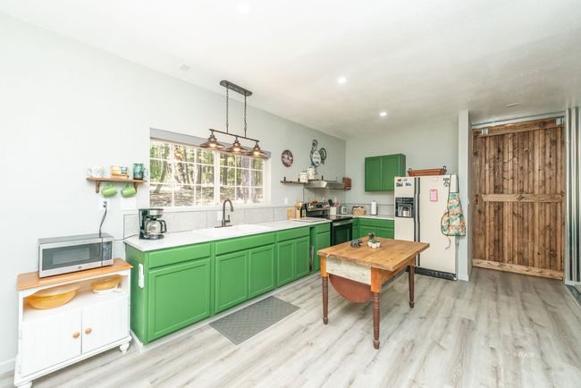 kitchen | Image 12