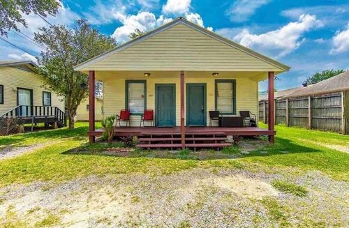 168 Morrison Avenue, Houma, LA, 70364 | Card Image