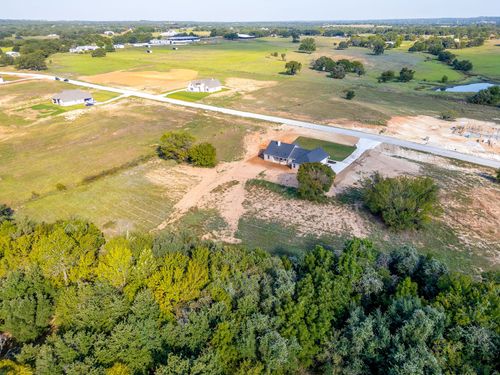 217 Kilkenny Rd, Poolville, TX, 76487-5073 | Card Image