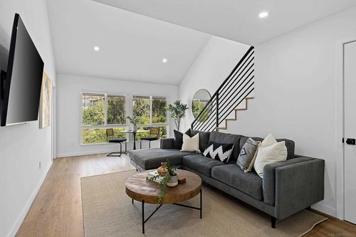 313-6111 Rancho Mission Rd, San Diego, CA, 92108 | Card Image