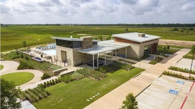 Community Clubhouse | Image 47