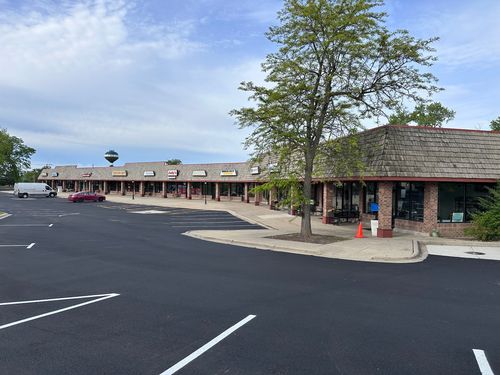 300 N Milwaukee Ave, Lake Villa, IL, 60046-8563 | Card Image