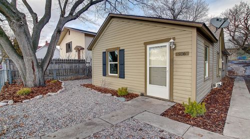 936 W Pine Street, Missoula, MT, 59802 | Card Image