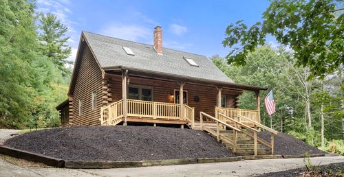 198 Plympton St, Middleboro, MA, 02346-2614 | Card Image