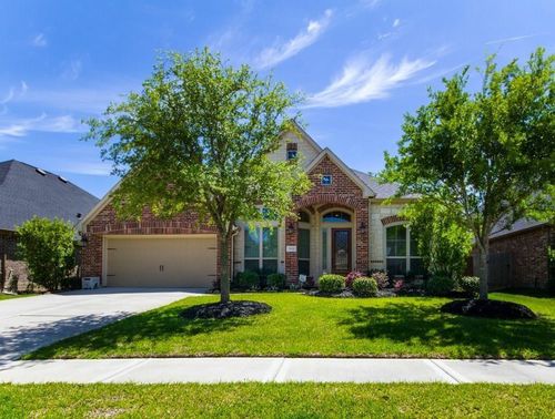 29131 Erica Lee Ct, Katy, TX, 77494-5211 | Card Image