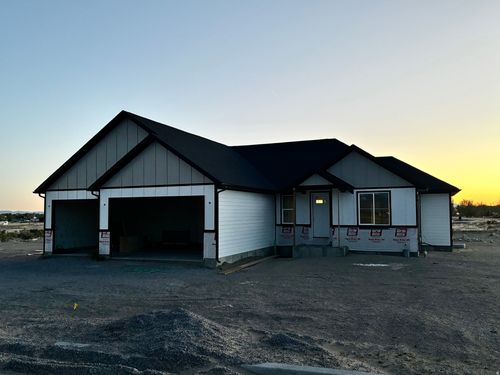 960 E 745 N, Delta, UT, 84624 | Card Image