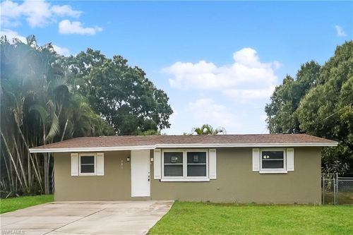 191 E Seminole Dr, VENICE, FL, 34293-3410 | Card Image