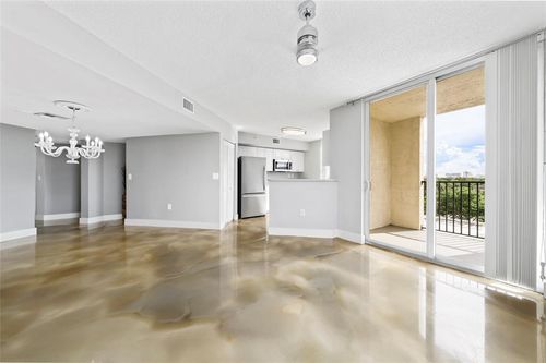 apt-1504-520 Se 5th Ave, Fort Lauderdale, FL, 33301-2955 | Card Image