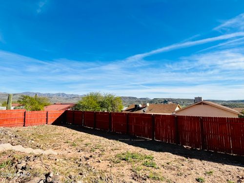 33665 S Incline Dr, Black Canyon City, AZ, 85324-8809 | Card Image
