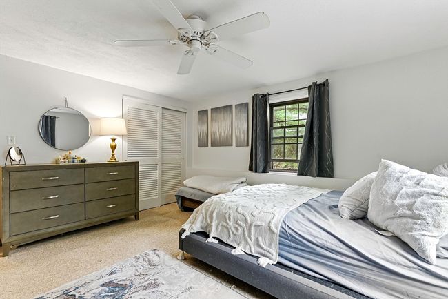 APT-12C - 53 Swanson Ct, Condo with 2 bedrooms, 1 bathrooms and 1 parking in Boxborough MA | Image 20
