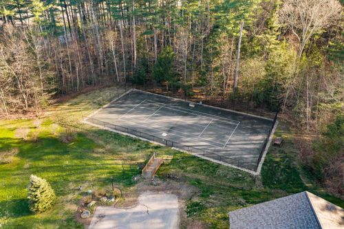 24 Deborah Ln, Dover, NH, 03820-9128 | Card Image