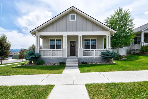 2871 Alexis Ave, Helena, MT, 59601-8655 | Card Image