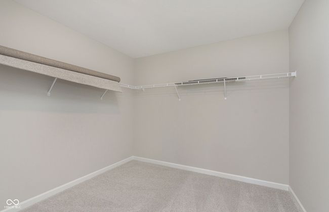 Owner's Suite | Image 16